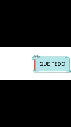 Ex Novia me Pega y Termina: ¡Reacción Machista!