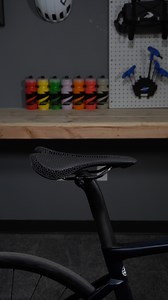 2.2K views · 14 reactions | Saddle Showcase: A Spin through Specialized Comfort! Ever wondered which Specialized saddle suits your ride best? Join us as we spin through the carousel of comfort! ‍♂️✨ #SaddleShowcase #SpecializedCycling #RideInComfort #ExploreYourRide #powersaddle #mirrortechnology | Performance Bicycle | Facebook