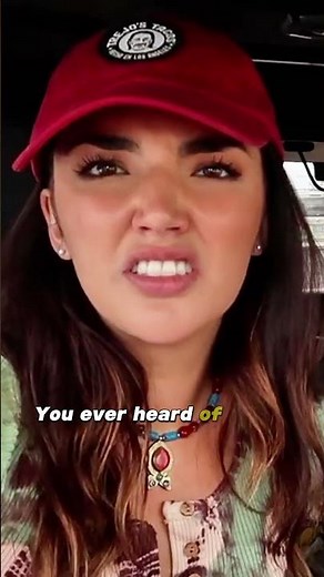 Cylons explained by a gamer Mom | Haileebobailee # battlestargalactica #bsg #oldladygaming #cylon