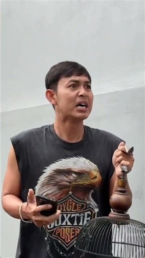 SINGKAT PADAT PULANG ! 🤣 #comedy #tipeketawa #lucu #seharianlucu #komedi #ngakak #funny #hiburan