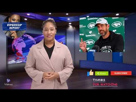 "The “Fake Wife” Rumor Just Got Messier"