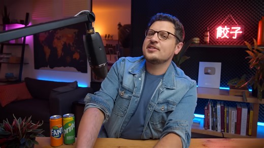 How cola is made: Recreating a Coca-Cola-style drink at home