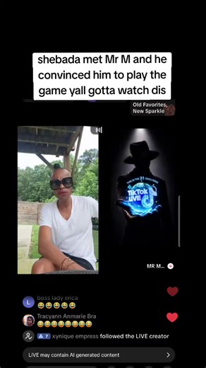 dis funny asf #shebada #mrm #catchphrases #fyp #4upage | My Catchphrases