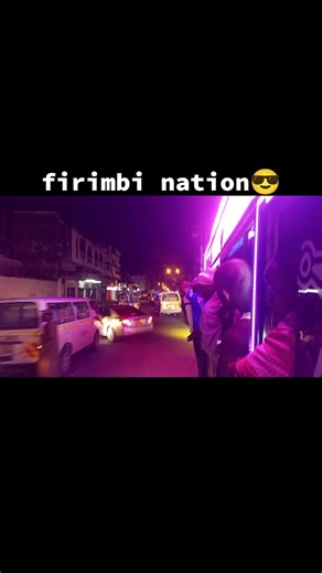 user7486396221782 (@morganray28)’s videos with original sound - user7486396221782