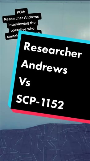 SCP-1152: The Intelligent Raccoon Anomaly Explained