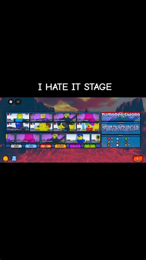 The Battle Cat in Roblox: A Unique Experience