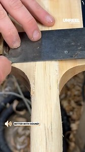 ASMR cricket bat crafting: Experience the art of bat making in Oxford