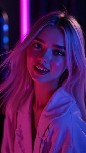 １９９５ ＰＵＲＰＬＥ ＷＡＶＥＳ#shorts #dreamwave #chillwave #lofi #retrowave #retrofuture #aesthetic #synthwave