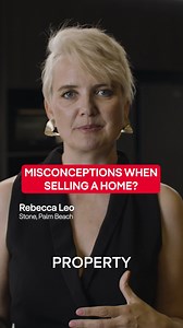 These common misconceptions debunked.  | realestate.com.au | Facebook