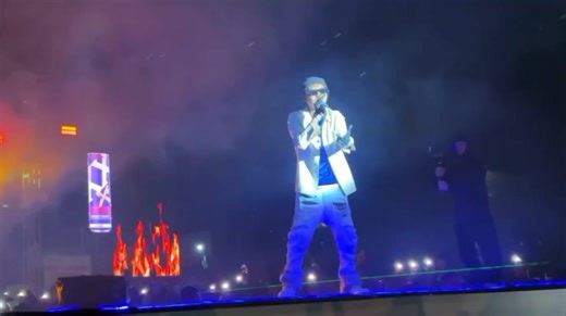 vten new concert 2026 #videosvirales #newtrend #foryou #fypシ #foryoupage