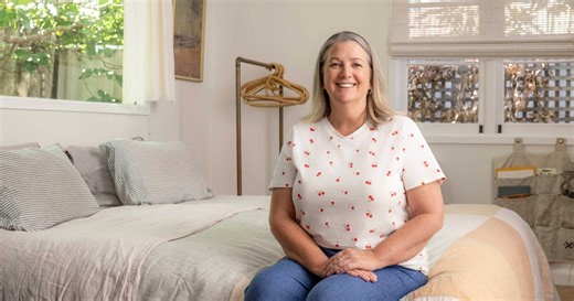 Auslan Emergency Interpreting