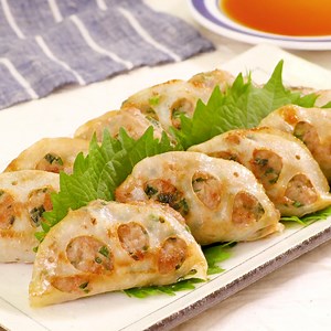 61K views · 1.4K reactions | アプリだと工程ごとに動画が分かれていたり、自動献立提案機能があったり、とっても便利 ▼ダウンロードはこちら✨ https://app.adjust.com/shogqa7 | DELISH KITCHEN - デリッシュキッチン | Facebook