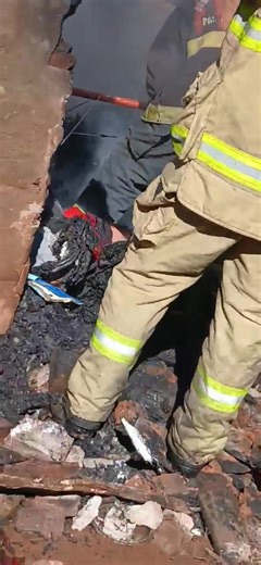 Javier Ramirez on Reels