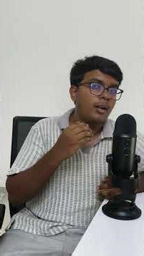 The match case in python | Harris | #python #pythontutorial