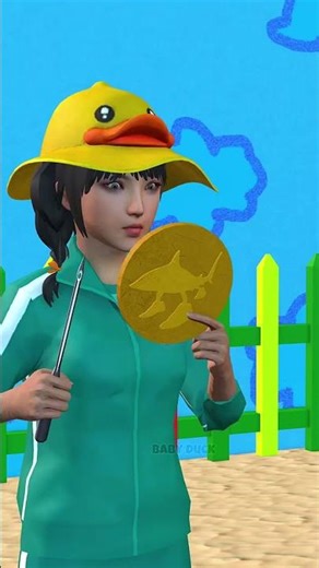 squid game #squidgame