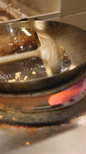 🔥 From the first toss to the final flip, this is where flavor comes alive. Fresh ingredients. Real flames. Bold spices coming together right in front of you. This is the kind of cooking you can taste before it even hits the table. Whether you’re bringing the kids, a date night crew, or the whole family, there’s something here for every taste bud. And yeah… being ranked #22 in the entire country on Yelp doesn’t happen by accident. It happens one pan at a time. Come dine with us and see why every