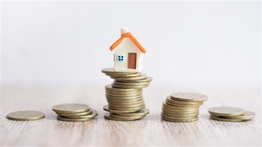 The hidden costs and considerations of refinancing your mortgage