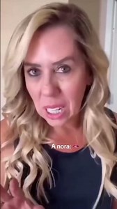 Lorena bela, empresária, bem sucedida,mesmo assim a mãe do príncipe não achava ela "boa" pq será?