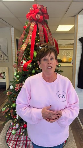 #shopbutler | What's Happening in Butler Alabama