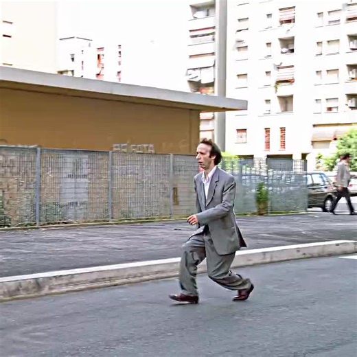 Exploring British and French Celebrities