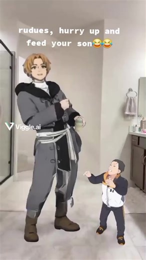 Mushoku Tensei: Rudeus Controversy Explained