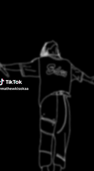 Vibrant 4K Live Wallpapers Part 11