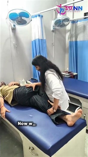 Schmorl’s Nodes – Hidden Spinal Changes You Should Know! 🦴 #physiotherapy #anatomy #shorts