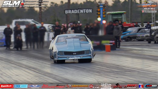 77K views · 1.2K reactions | Jose Gonzalez wheeling Mark Micke's...