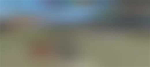 Alpa Game Showdown: Epic Battles and Highlights