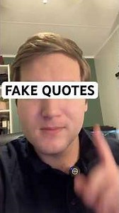 Joe Heschmeyer: FEMINIST SHILL