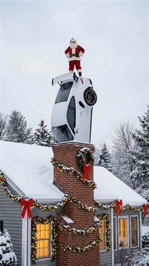 Public Car Auction (We now have 2 locations) on Instagram: "Tuesday Public Car Auction 8pm Gates open 6pm for early preview Si hablo espanol 18442 Vanburen blvd. Riverside, Ca 92508 (If you are in a different state we now also have our online auctions 4pm (PST) Tuesday & Thursday @ Autoauctionsnearme.com PH0NE - 909 333 8413 instagram and tick tock pages @auction_liquidators @auto_auctions_near_me **Over 65 cars and trucks Sunday#* Schedule: Sunday - 2pm Saturday- 2pm Tuesday 7pm Thursday 7pm Su