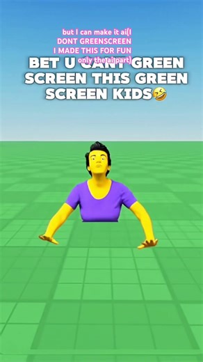 #funny #roblox oh wee i like my horse