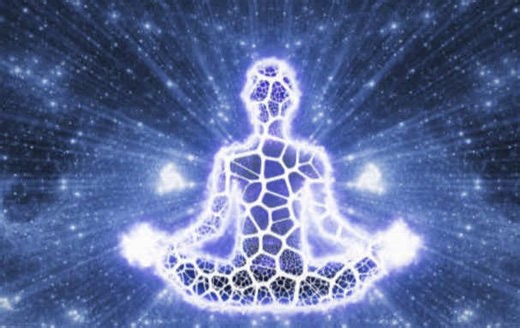 #tarotreading #tarot
