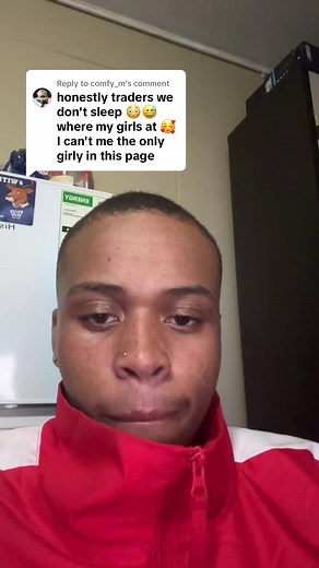 Trading Dairy and Studying Simultaneously: A Risky Business