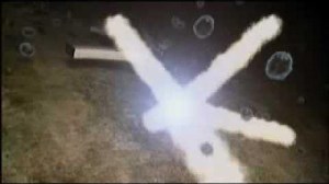 Resident Evil Outbreak official trailer