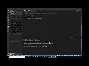 How to Delete A File Or Folder Python