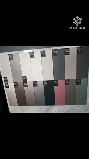 2 Automatic Spraying reciprocating machine water based spraying