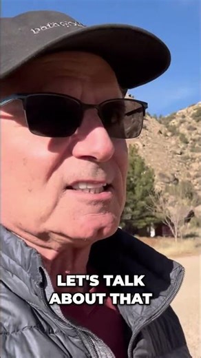 Career Transition Where to Start When You're Stuck