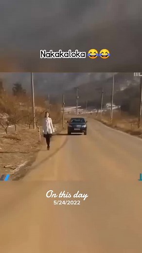 C H E L L (@chellin_)’s videos with original sound - ChEll - C H E L L