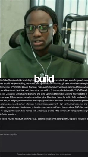 This Is Why AI is Hard to Leverage