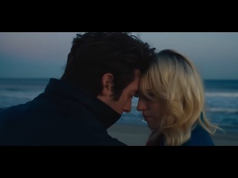 SPRINGSTEEN: DELIVER ME FROM NOWHERE Trailer (2025) | An Intimate Odyssey with The Boss