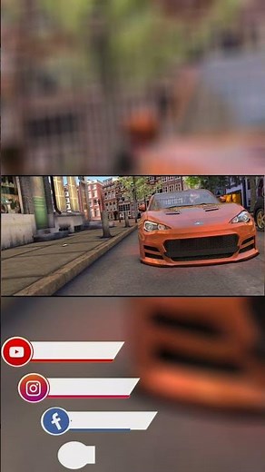 Nitro Nation : Car Racing Game | Gameplay (Android,IOS)