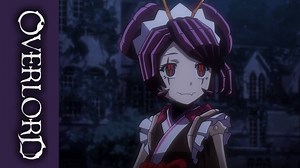 Entoma asks Gagaran to let her go unscathed, but Gagaran cannot let an enemy slip through the cracks! | Funimation