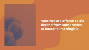 Charles johnson died - razmonweb