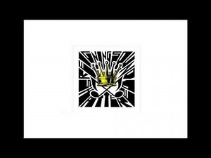 Reigning Sound starting new