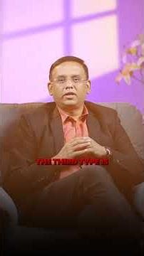 🍺 Weekend Drinking Isn’t Safe! ⚠️ Truth You Must Know