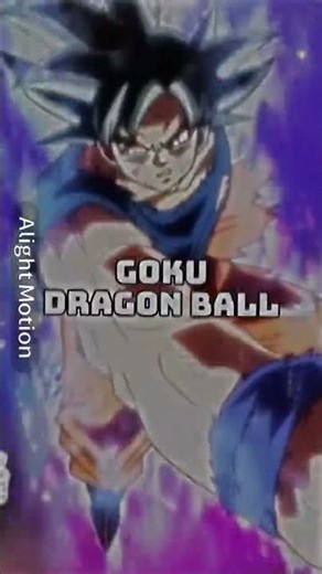 Goku Vs Kratos And Doomslayer