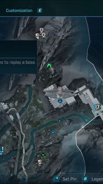 Convergence Shotgun Best Build Combo's & Location l Borderlands 4 Guide #gaming #gamingvideos