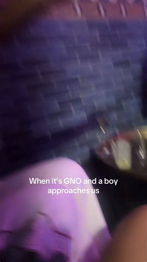 Yes it’s harder to approach women these days esp post-covid and yes women are meaner than they used to be, BUT I can’t help feeling these videos are part of an organized, astroturfed anti-white demoralization effort. I’ve never seen anything like this or those other videos irl.