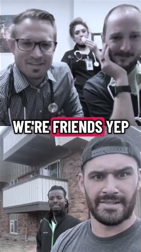 OMG This Is To Funny I Can't Stop Laughing 🤣🤣🤣 #56